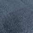 Boston Rug Navy Rug